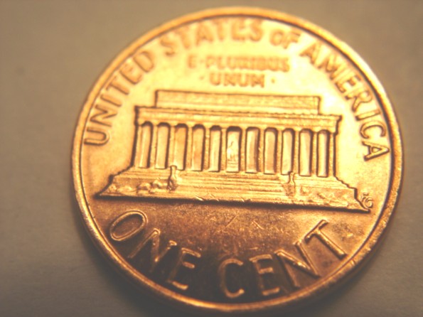 Cool-Lincoln-Roll-Finds-From-Bank-Rolls----Post-Yours!